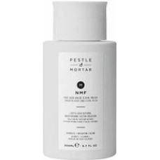 Pestle & Mortar NMF Lactic Acid Toner
