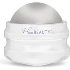 Plumbeauty Cryosphere Massage Roller - Cooling Massage Ball.