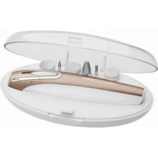Profi Care MPS 3016