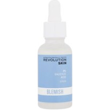 Revolution Skincare Blemish 2% Salicylic Acid Serum