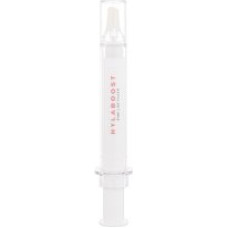 Revolution Skincare Hylaboost Fine Line Filler.