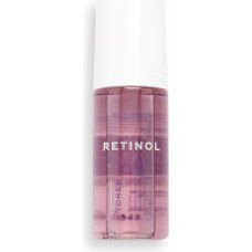 Revolution Skincare Retinol Toner - Anti-wrinkle skin tonic