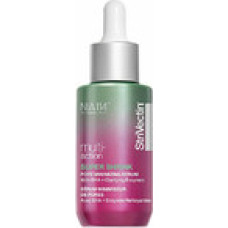 Strivectin Multi-action Super Shrink Pore Minimizing Serum