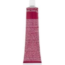 Wella Professional Color Touch Plus