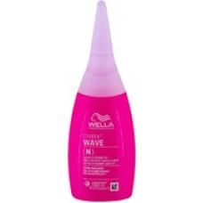 Wella Professional Creatine + Wave - Permanent wave