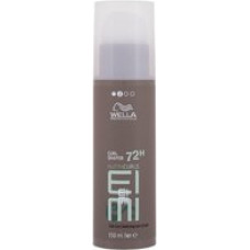 Wella Professional "I am Nutri Curls Curl Shaper."
