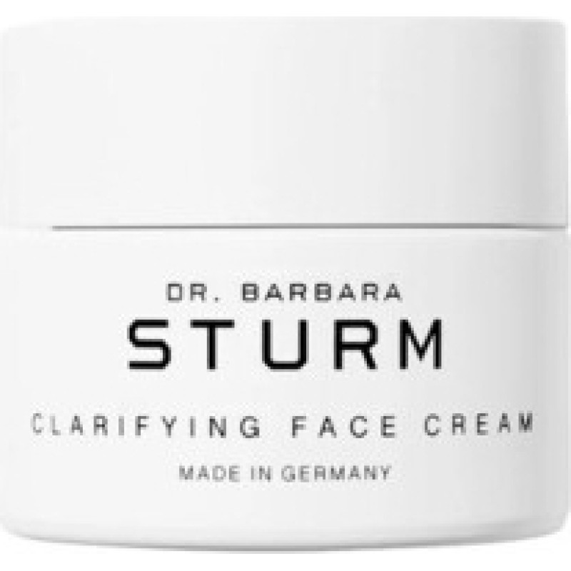 Dr. Barbara Sturm Brightening Face Cream