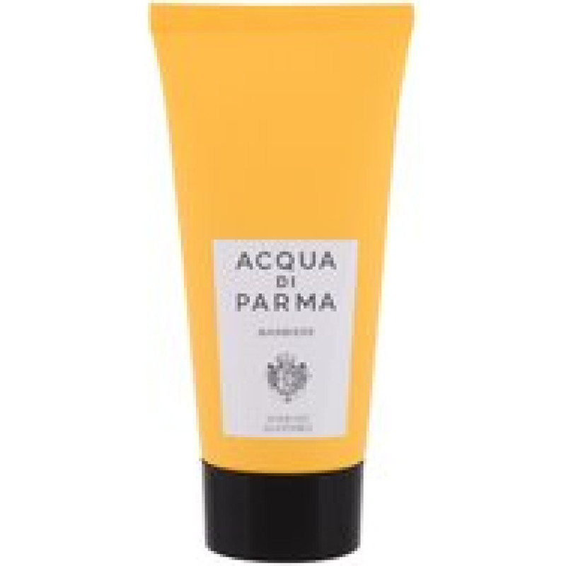 Acqua Di Parma Barber Collection Peeling.