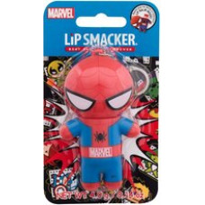 Lip Smaker Marvel Spider-Man Amazing Pomegranate Lip Balm - Balzám na rty