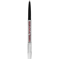 Benefit Precisely, My Brow Detailer Microfine Detailing Brow Pencil - Ultratenká tužka na obočí 0,02 g