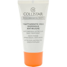 Collistar Special Perfect Tan Anti-Wrinkle After Sun Face Treatment - Sunscreen for the face