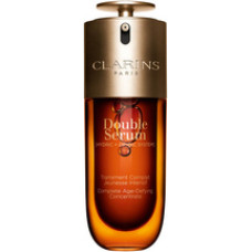 Clarins Double Serum Complete Age Defying Concentrate