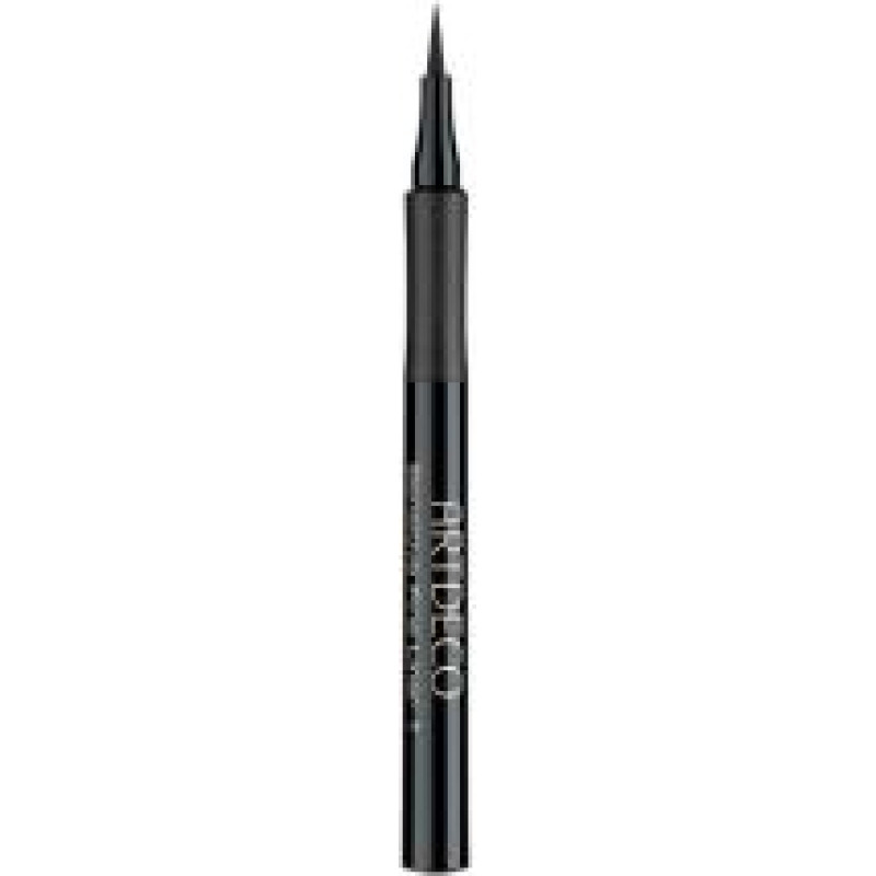 Artdeco Sensitive Fine Liner.