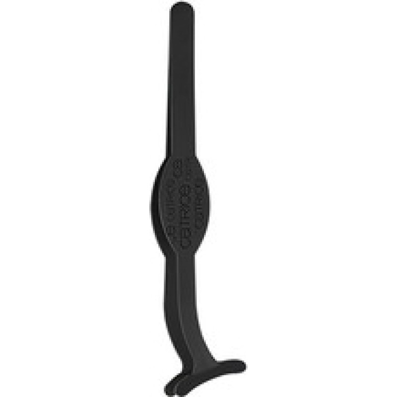 Catrice False eyelash applicator