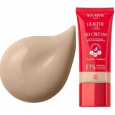Bourjois Healthy Mix Clean & Vegan BB Cream 30 ml