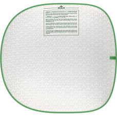PetKit PURA MAX 2 litter box mat|wipe.