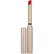 Estee Lauder Pure Color Explicit Slick Shine Lipstick - Lipstick with intense shine 7 g.