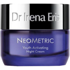 Dr Irena Eris Neometric Night Cream