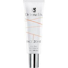 Dr Irena Eris Face Zone Even Tone Skin Enhancer