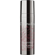 Dr Irena Eris Scientivist Essential Softness Oleo-Serum.
