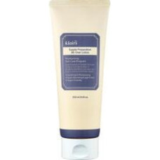 Dear, Klairs Supple Preparation All-Over Lotion - Hydrating Body Milk.