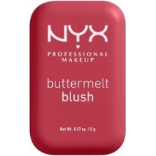 Revlon Professional Buttermelt Blush - Powder Blush 5 g.