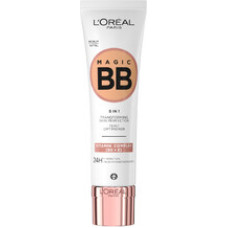 L´oréal C´est Magic Skin Perfector - BB Cream 30 ml