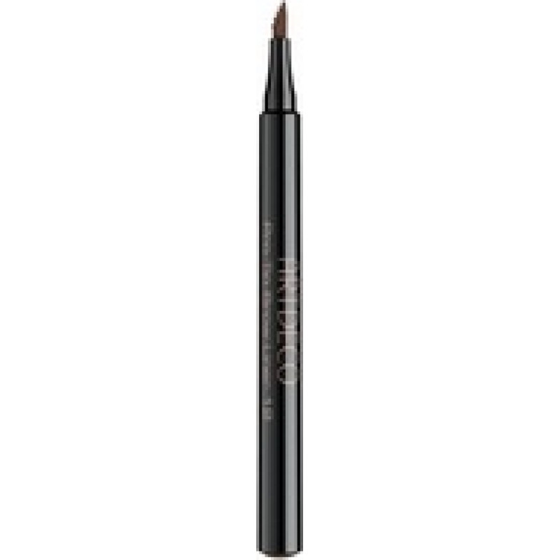 Artdeco Pro Tip Brow Liner - Professional eyebrow marker 1 ml