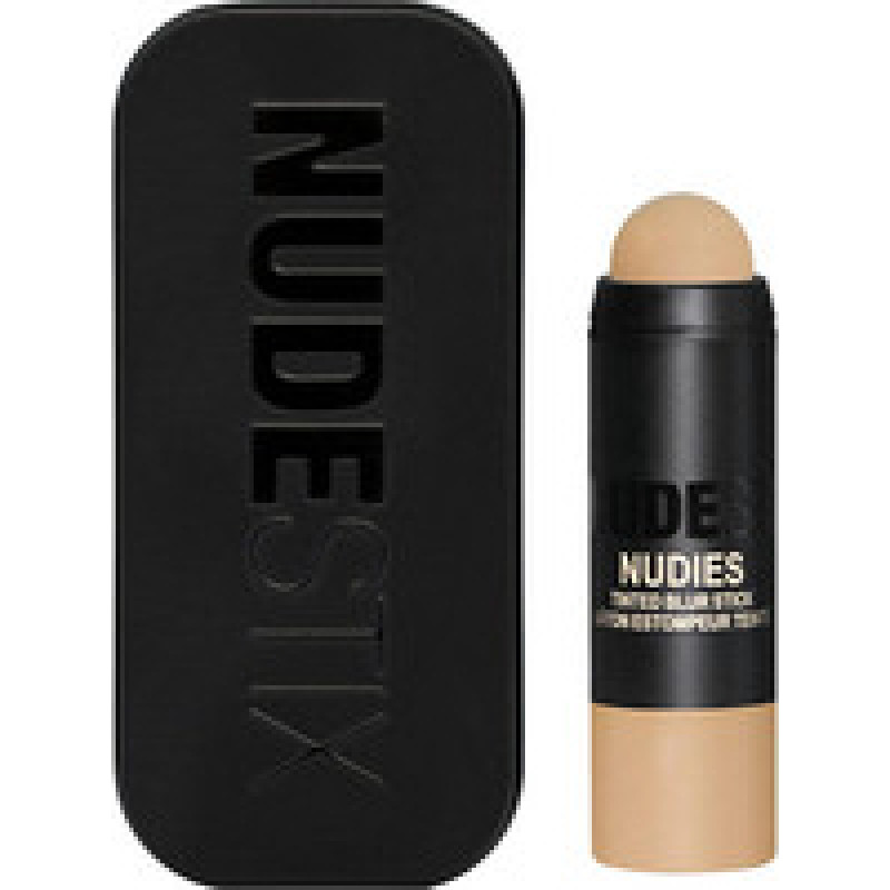 Nudestix Tinted Blur Stick