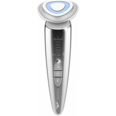 ETA Fenite 635390000