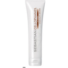 Sebastian Professional Cellophanes - Semi-permanent hair gloss 300 ml.