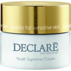 Declaré Declare Proyouthing Youth Supreme Cream