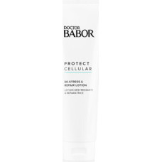 Babor Protect Cellular De-Stress & Repair Lotion - Mléko po opalování