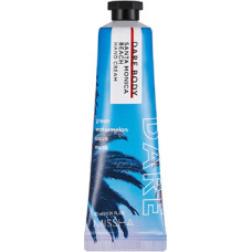 Missha Dare Body Santa Monica Beach Hand Cream - Hydrating Hand Cream.