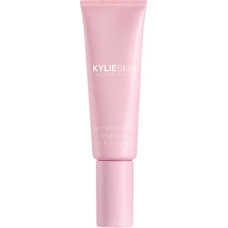 Kylie Cosmetics Face Moisturizer - Hydrating face cream.