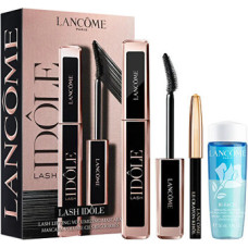 Lancome Lash Idole Mascara Volume Set - Gift Set.