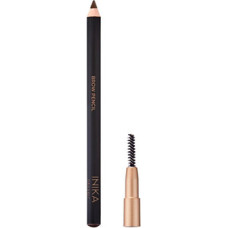 Inika Organic Eyebrow Pencil - 1.1 g