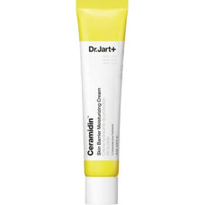 Dr. Jart+ Ceramidin Skin Barrier Moisturizing Cream - Hydratační krém s ceramidy