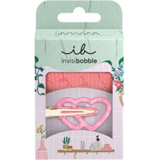 Invisibobble Oasis Roller Retreat - Sada nat&aacute;ček