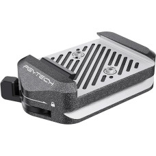 Quich Release Clamp PGYTech Arca-Type V2