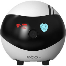 Enabot Intelligent companion robot ENABOT   EBO Air