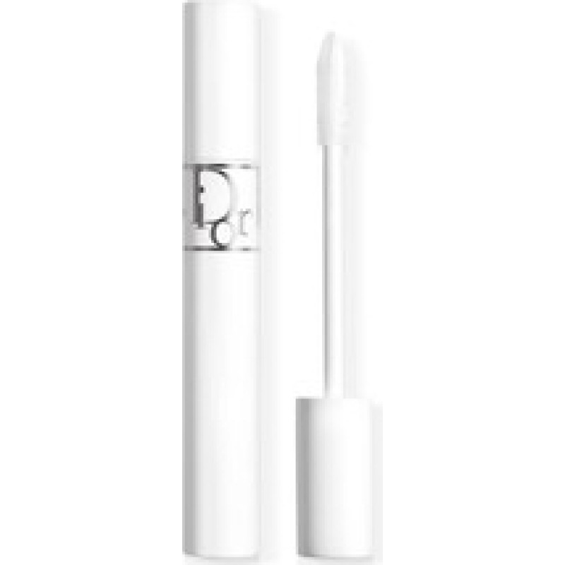 Christian Dior Diorshow Maximizer 4D Lash-Primer Serum - Sérum na řasy