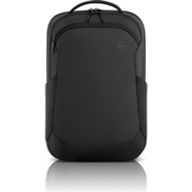 Dell Ecoloop Pro Backpack CP5723 Black  11-17 