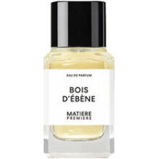 Matiere Premiere Ebony Wood EDP.