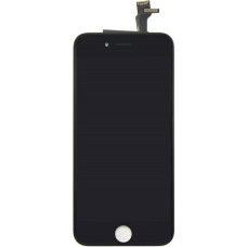 Wyświetlacz + dotyk DS+ HQ iPhone 6czarny|black