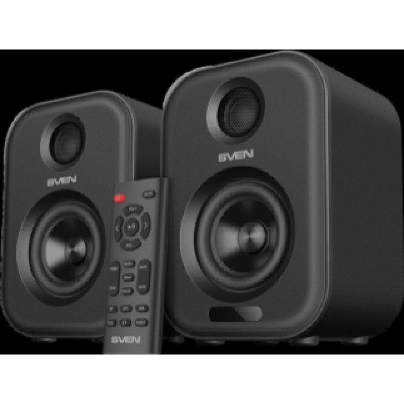 Skaļruņi Sven MC-5 Bluetooth