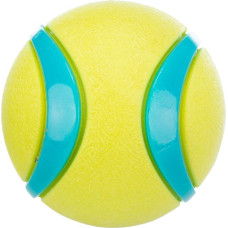 Trixie Rotaļlieta suņiem - Trixie Ball, TPR, &oslash; 6 cm