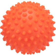 Trixie Rotaļlieta suņiem - Trixie Hedgehog Ball 16 cm