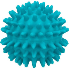 Trixie Rotaļlieta suņiem - Trixie Hedgehog Ball 7cm