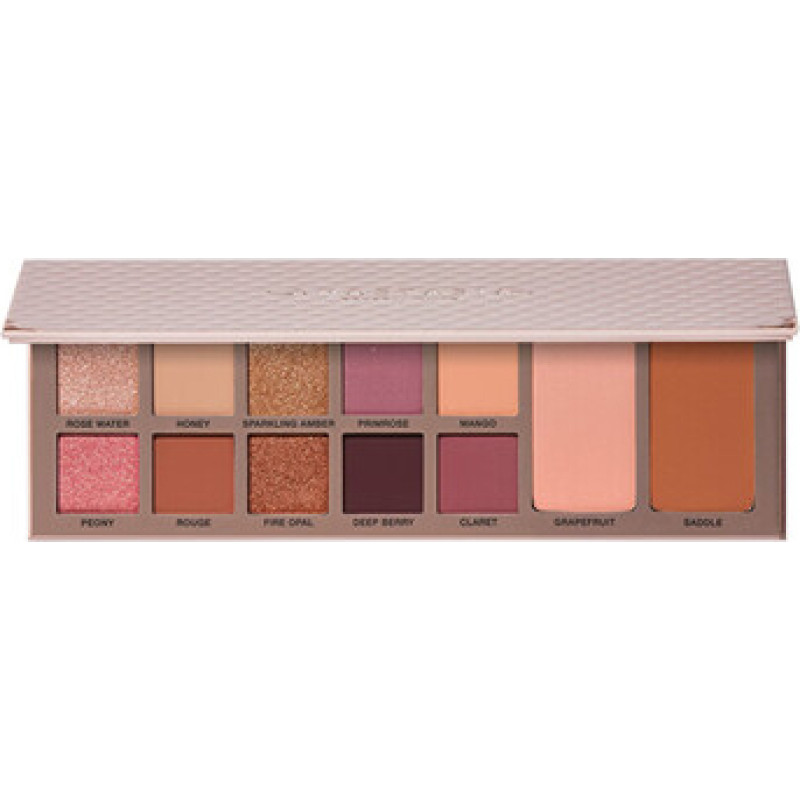 Anastasia Beverly Hills Primrose Palette - Face palette 21.04 g.